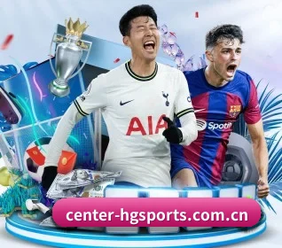 www.center-hgsports.com.cn APP