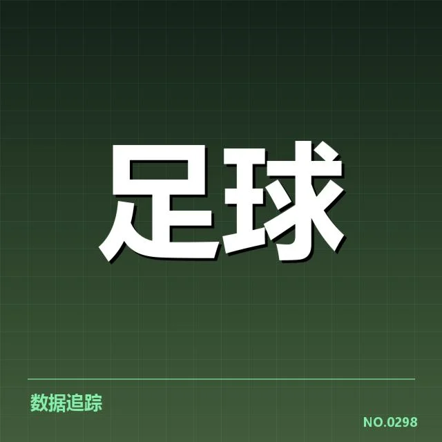 欧冠教练变动：俱乐部未来走向成疑问